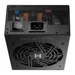 FSP Hydro PTM PRO HPT2-1350M – 1350W ATX PSU 80+ Platinum | Armenius Store