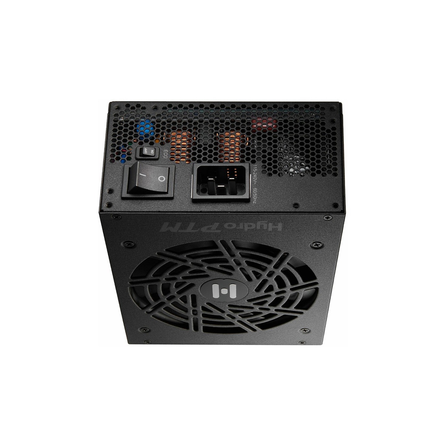 FSP Hydro PTM PRO HPT2-1350M – 1350W ATX PSU 80+ Platinum | Armenius Store
