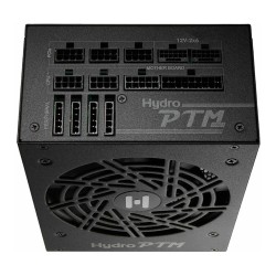 FSP Hydro PTM PRO HPT2-1350M – 1350W ATX PSU 80+ Platinum | Armenius Store