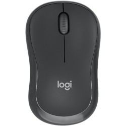 Buy Logitech MK370 Combo for Business - INTNL-973 - Wireless Bluetooth Full-Size... in Cyprus, Nicosia, Limassol, Larnaka, Pafos