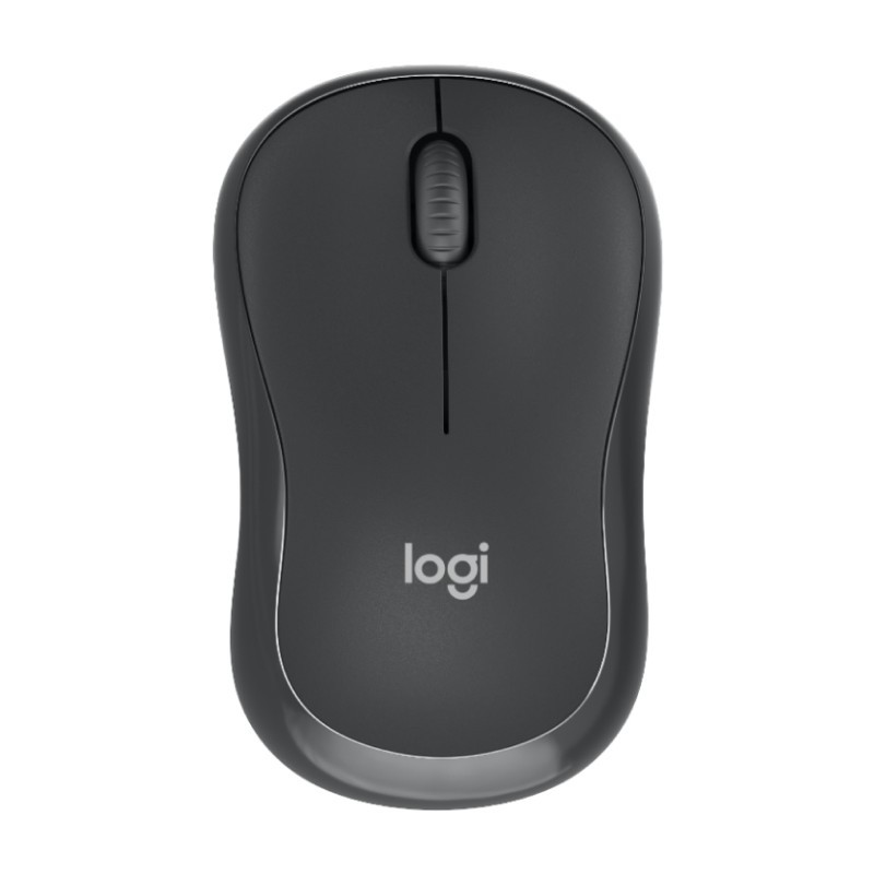 Buy Logitech MK370 Combo for Business - INTNL-973 - Wireless Bluetooth Full-Size... in Cyprus, Nicosia, Limassol, Larnaka, Pafos