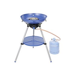 CAMPINGAZ Party Grill 600 R Campingkocher — Buy in Cyprus with Fast Delivery