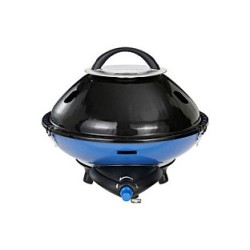 CAMPINGAZ Party Grill 600 R Campingkocher — Buy in Cyprus with Fast Delivery