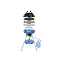 CAMPINGAZ Party Grill 600 R Campingkocher — Buy in Cyprus with Fast Delivery