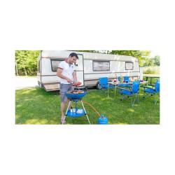 CAMPINGAZ Party Grill 600 R Campingkocher — Buy in Cyprus with Fast Delivery