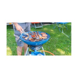 CAMPINGAZ Party Grill 600 R Campingkocher — Buy in Cyprus with Fast Delivery