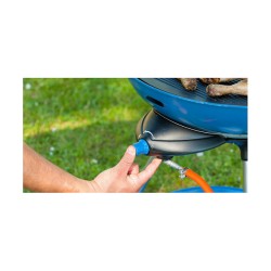 CAMPINGAZ Party Grill 600 R Campingkocher — Buy in Cyprus with Fast Delivery