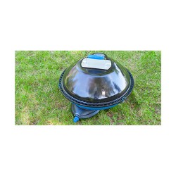 CAMPINGAZ Party Grill 600 R Campingkocher — Buy in Cyprus with Fast Delivery