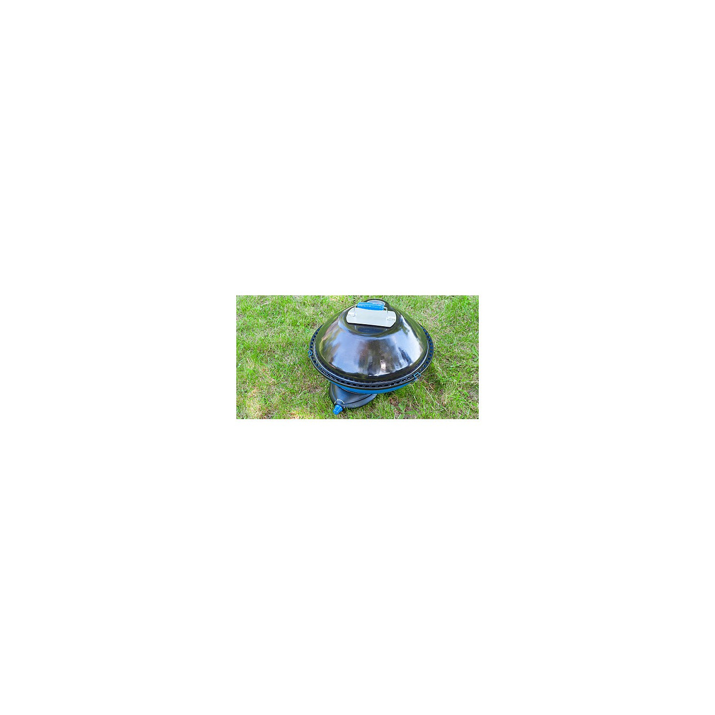 CAMPINGAZ Party Grill 600 R Campingkocher — Buy in Cyprus with Fast Delivery