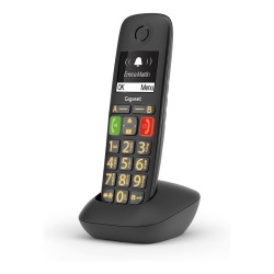 Gigaset E290HX — Buy in Cyprus with Fast Delivery