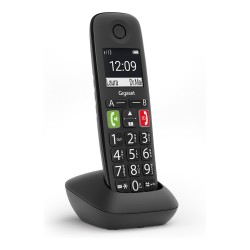 Gigaset E290HX — Buy in Cyprus with Fast Delivery