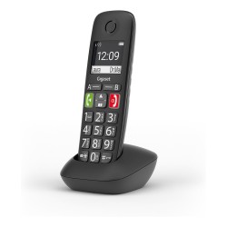 Gigaset E290HX — Buy in Cyprus with Fast Delivery