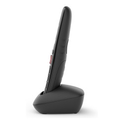 Gigaset E290HX — Buy in Cyprus with Fast Delivery