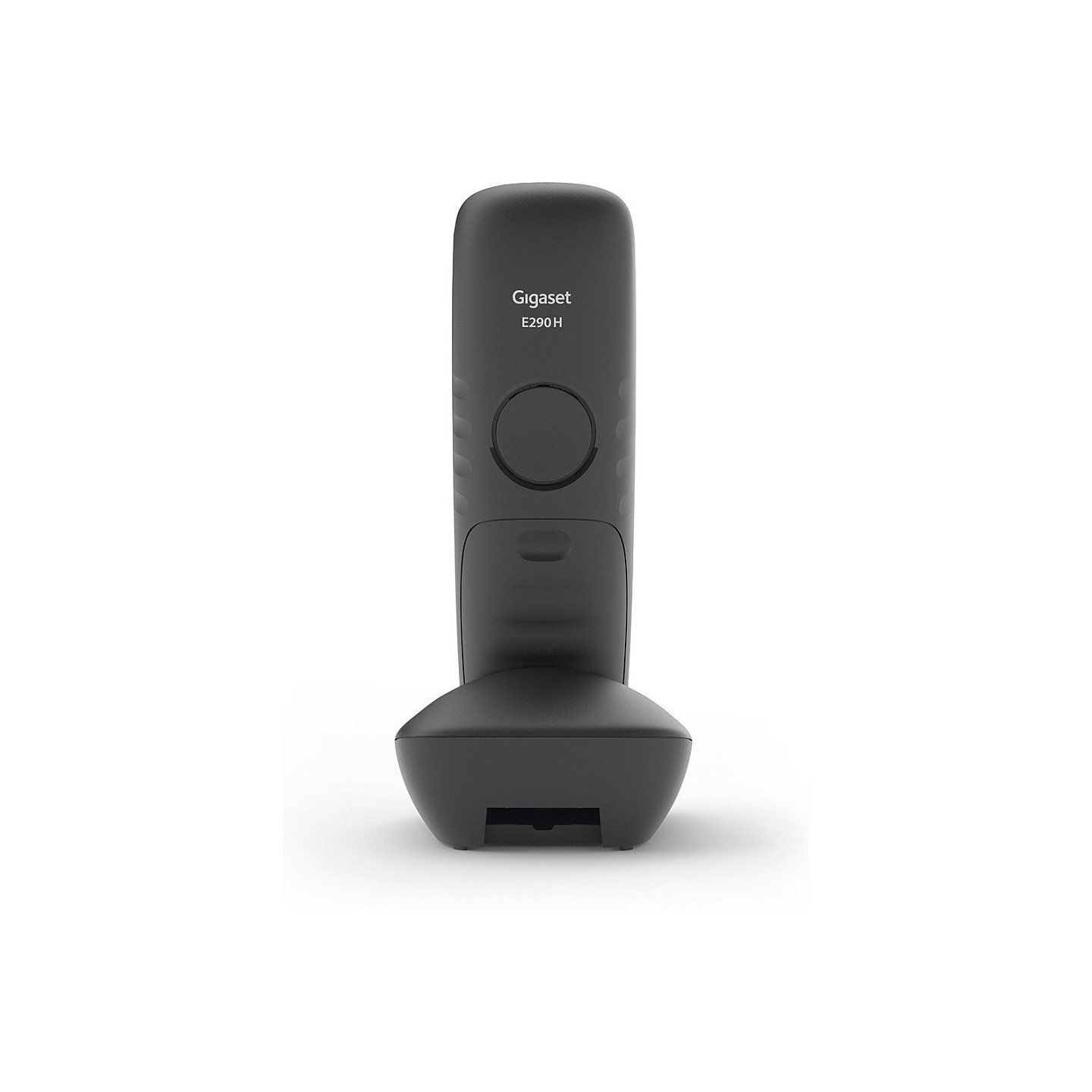 Gigaset E290HX — Buy in Cyprus with Fast Delivery
