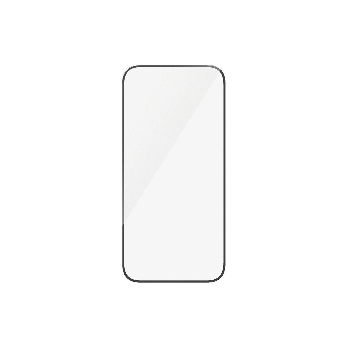 PanzerGlass® 4-in-1 Protection Schutzset für iPhone 16 Pro — Buy in Cyprus with Fast Delivery