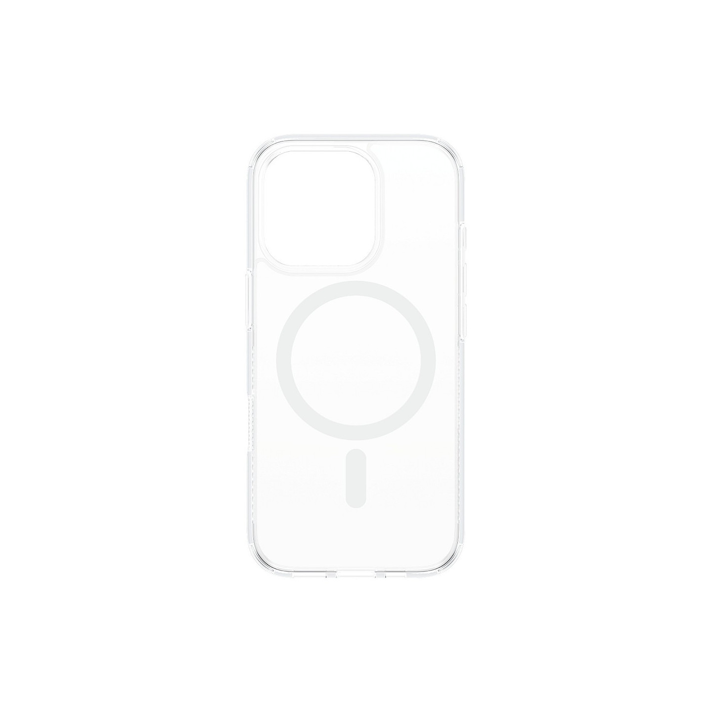 PanzerGlass® 4-in-1 Protection Schutzset für iPhone 16 Pro — Buy in Cyprus with Fast Delivery