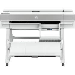 Buy HP DesignJet T950 - 36-inch (91.4 cm) Thermal Inkjet Large-Format Printer - ... in Cyprus, Nicosia, Limassol, Larnaka, Pafos