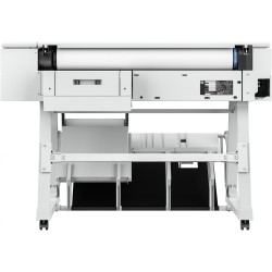 Buy HP DesignJet T950 - 36-inch (91.4 cm) Thermal Inkjet Large-Format Printer - ... in Cyprus, Nicosia, Limassol, Larnaka, Pafos