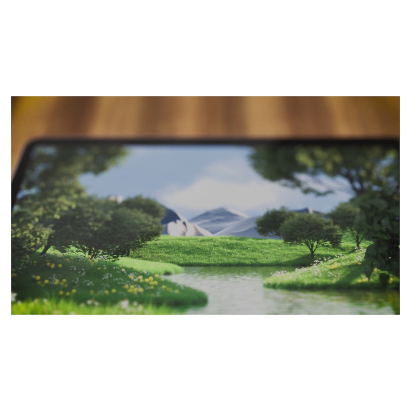 inateck Stylus Pen für iPad Pro Mini 6-10 Eingabestift weiß — Buy in Cyprus with Fast Delivery
