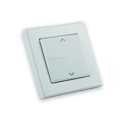 Homematic IP Tasterwippe für Markenschalter - mit Pfeilen — Buy in Cyprus with Fast Delivery