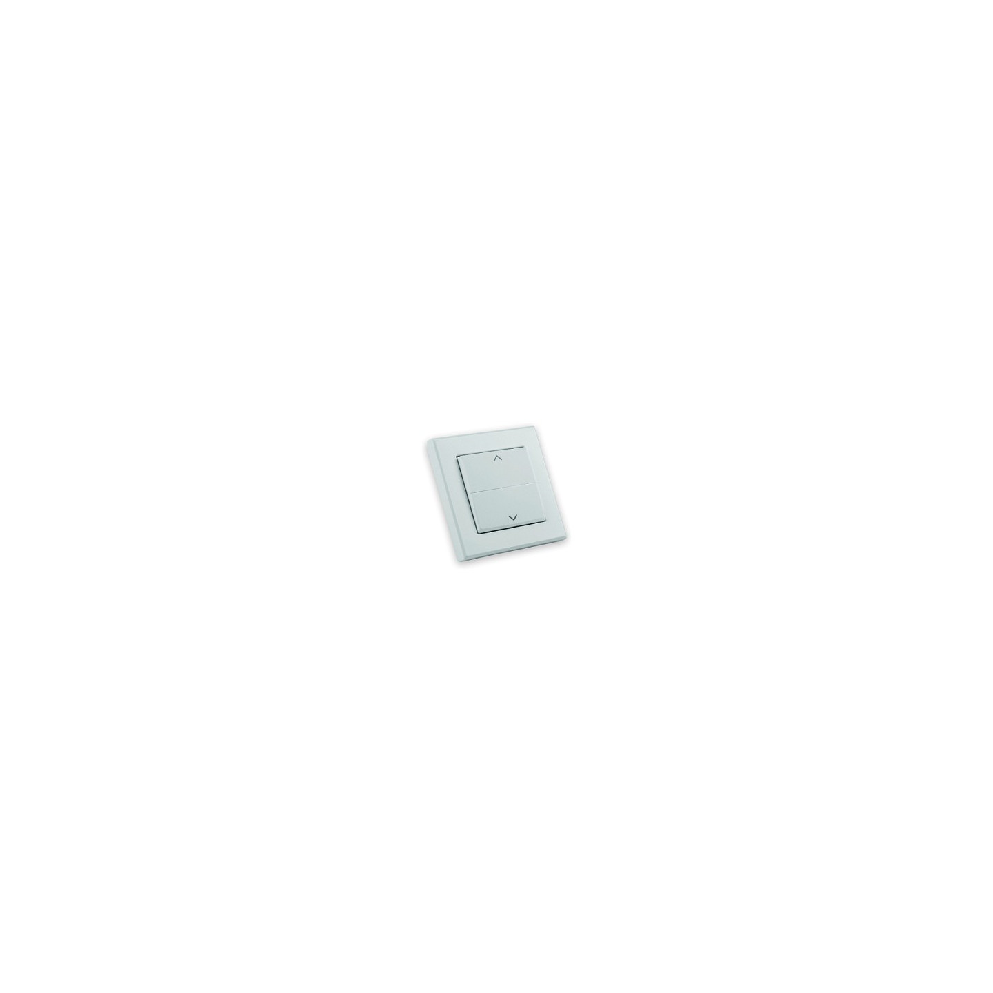 Homematic IP Tasterwippe für Markenschalter - mit Pfeilen — Buy in Cyprus with Fast Delivery