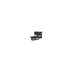 Lexmark 64080HW schwarz — Buy in Cyprus with Fast Delivery