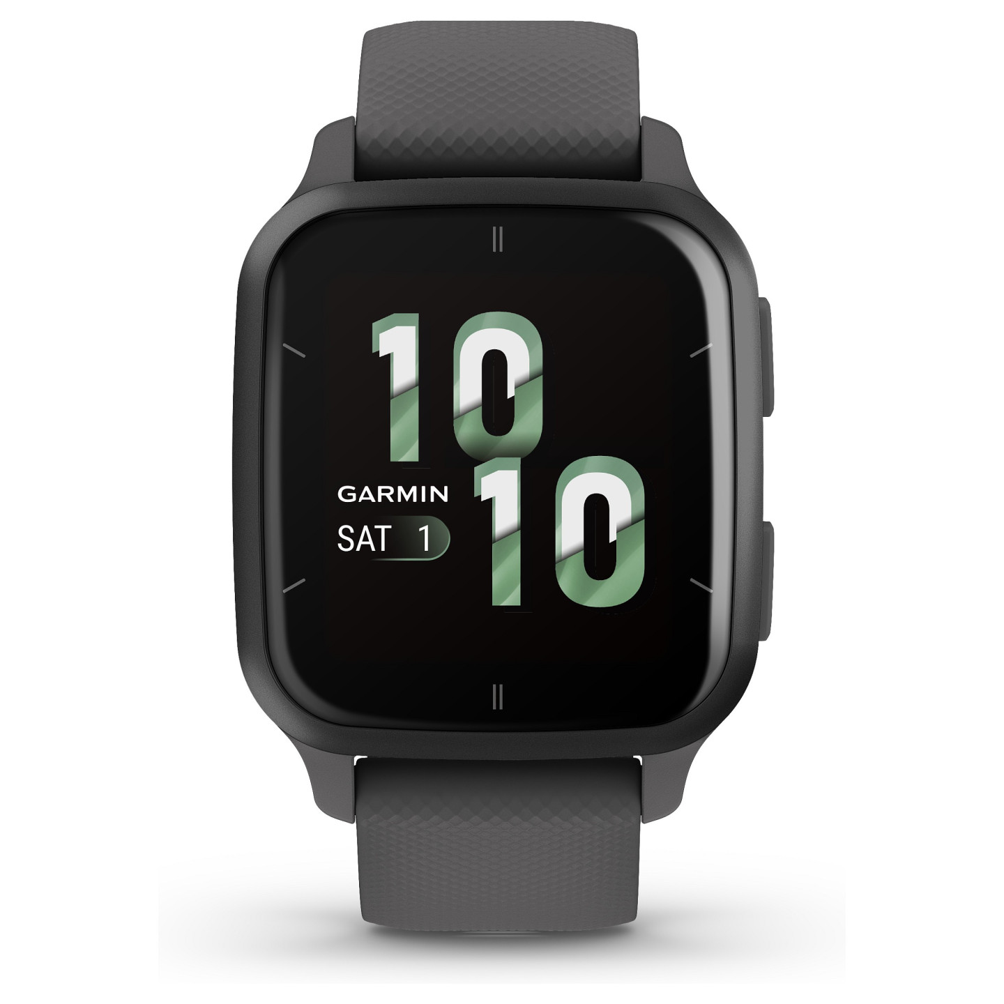 Garmin Venu Sq 2 40mm grey — Buy in Cyprus with Fast Delivery
