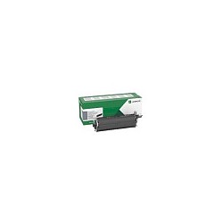 LEXMARK Entwickler k c m y C2x CSx C Xx MCx f. 125.000 S. Rck — Buy in Cyprus with Fast Delivery