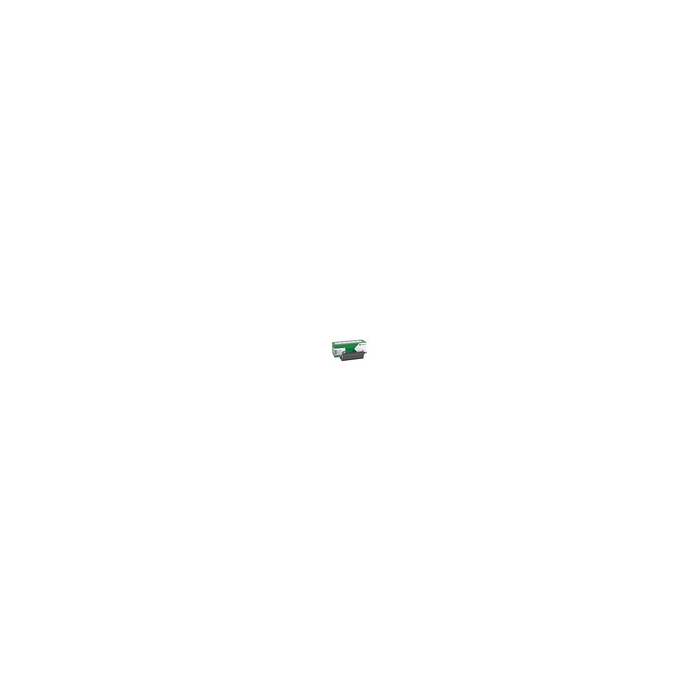 LEXMARK Entwickler k c m y C2x CSx C Xx MCx f. 125.000 S. Rck — Buy in Cyprus with Fast Delivery