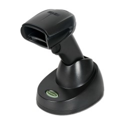 Honeywell Barcode-Scanner Xenon XP 1952 USB Kit 1D 2D USB RS-232 Bluetooth — Buy in Cyprus with Fast Delivery