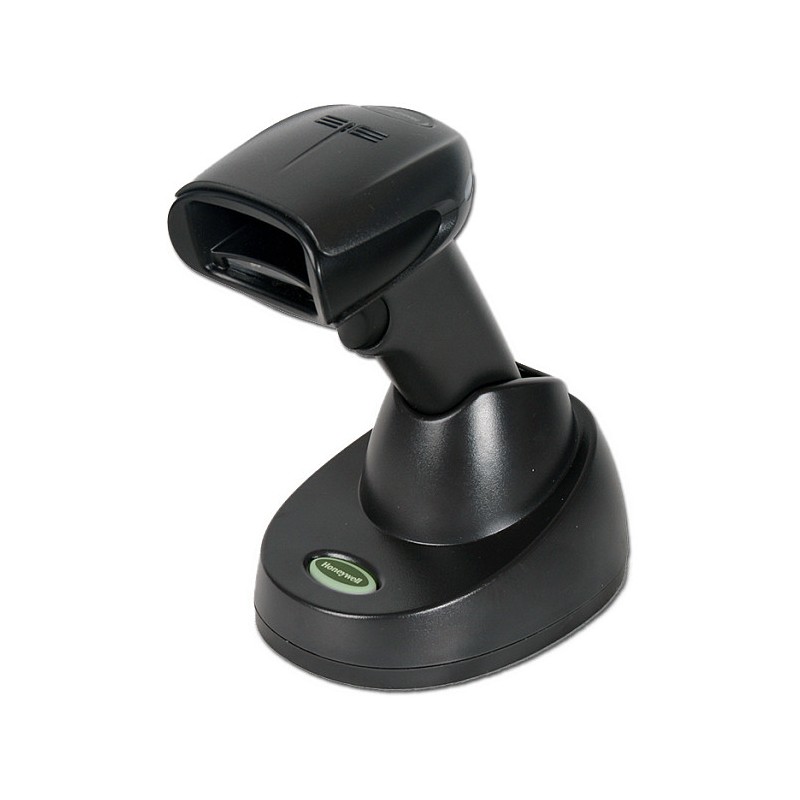Honeywell Barcode-Scanner Xenon XP 1952 USB Kit 1D 2D USB RS-232 Bluetooth — Buy in Cyprus with Fast Delivery