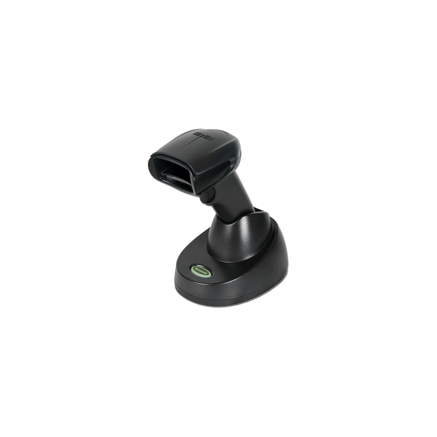 Honeywell Barcode-Scanner Xenon XP 1952 USB Kit 1D 2D USB RS-232 Bluetooth — Buy in Cyprus with Fast Delivery