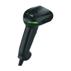 Honeywell Barcode-Scanner Xenon XP 1952 USB Kit 1D 2D USB RS-232 Bluetooth — Buy in Cyprus with Fast Delivery