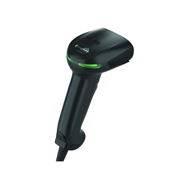 Honeywell Barcode-Scanner Xenon XP 1952 USB Kit 1D 2D USB RS-232 Bluetooth — Buy in Cyprus with Fast Delivery