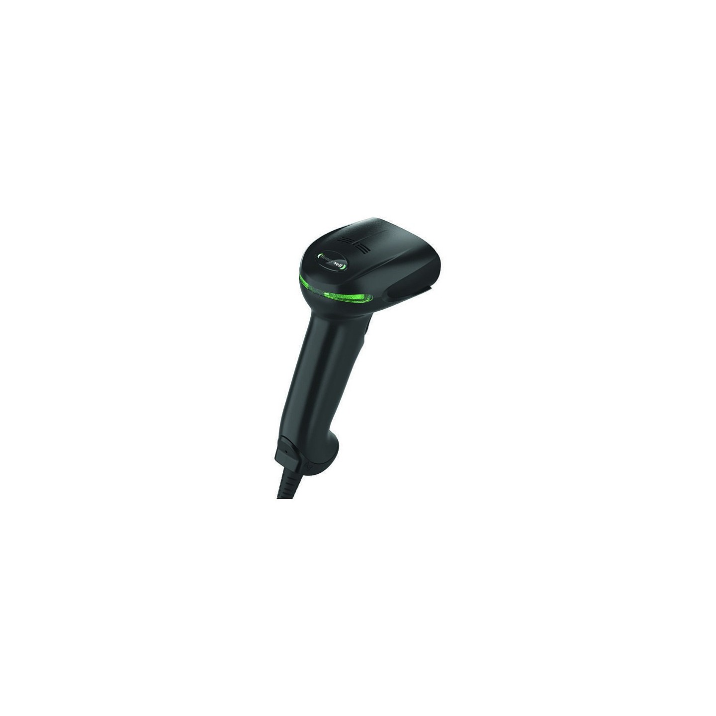 Honeywell Barcode-Scanner Xenon XP 1952 USB Kit 1D 2D USB RS-232 Bluetooth — Buy in Cyprus with Fast Delivery