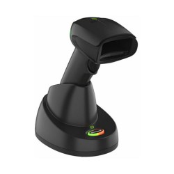 Honeywell Barcode-Scanner Xenon XP 1952 USB Kit 1D 2D USB RS-232 Bluetooth — Buy in Cyprus with Fast Delivery
