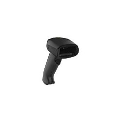 Honeywell Barcode-Scanner Xenon XP 1952 USB Kit 1D 2D USB RS-232 Bluetooth — Buy in Cyprus with Fast Delivery
