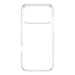 Panzerglass CARE BY FLAGSHIP CASE TRANSPARE — Buy in Cyprus with Fast Delivery