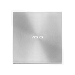ASUS ZenDrive U7M SDRW-08U7M-U - Laufwerk - DVD±RW (±R DL) — Buy in Cyprus with Fast Delivery