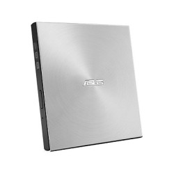 ASUS ZenDrive U7M SDRW-08U7M-U - Laufwerk - DVD±RW (±R DL) — Buy in Cyprus with Fast Delivery