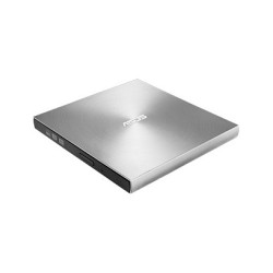 ASUS ZenDrive U7M SDRW-08U7M-U - Laufwerk - DVD±RW (±R DL) — Buy in Cyprus with Fast Delivery
