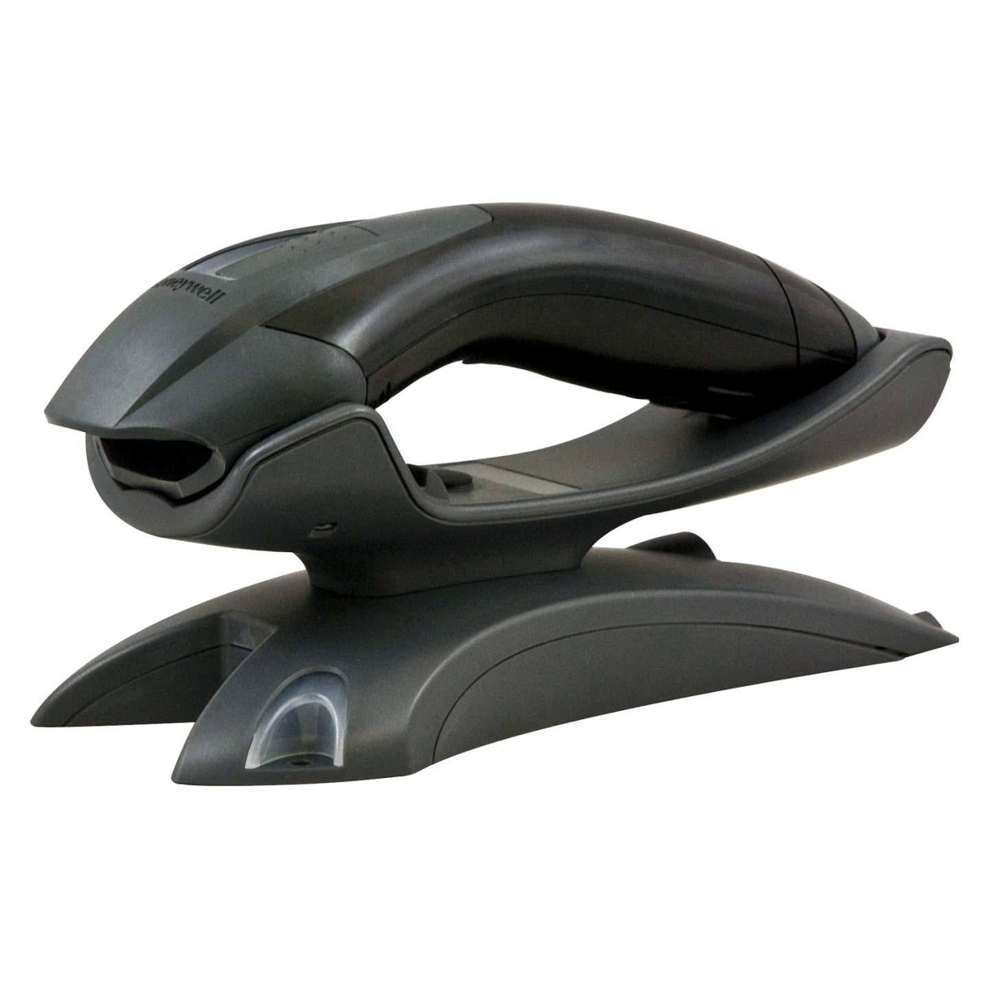 Honeywell Barcode-Scanner Voyager 1202g USB RS232 1D decodiert drahtlos — Buy in Cyprus with Fast Delivery