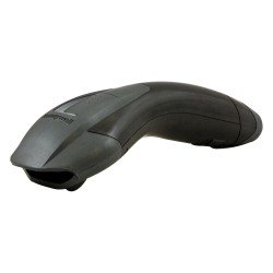 Honeywell Barcode-Scanner Voyager 1202g USB RS232 1D decodiert drahtlos — Buy in Cyprus with Fast Delivery