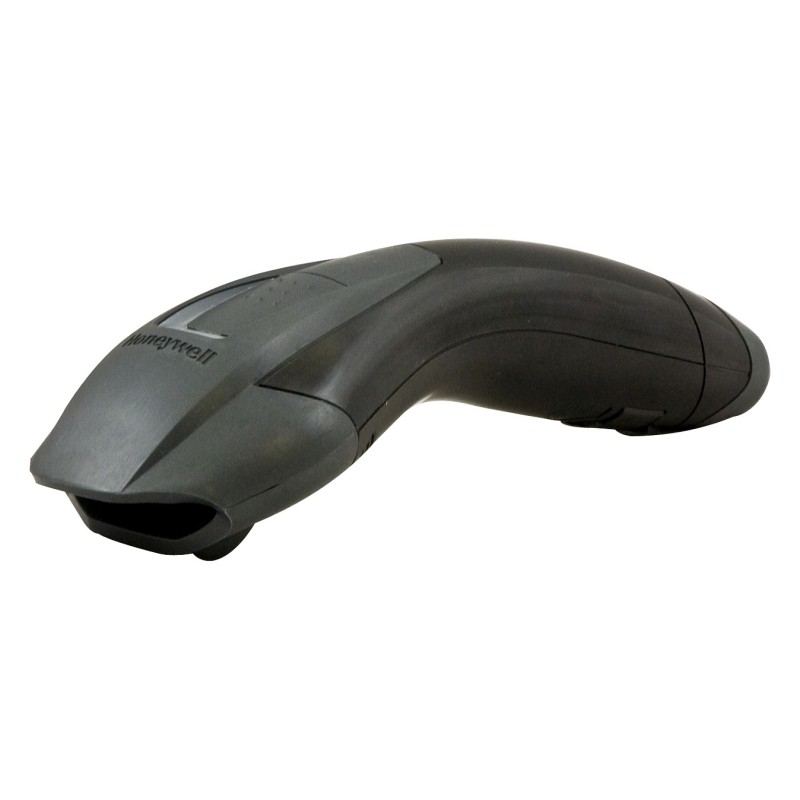 Honeywell Barcode-Scanner Voyager 1202g USB RS232 1D decodiert drahtlos — Buy in Cyprus with Fast Delivery