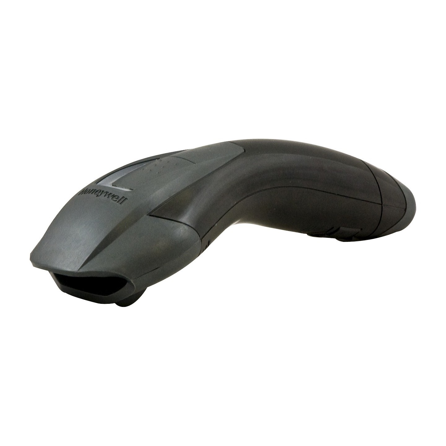 Honeywell Barcode-Scanner Voyager 1202g USB RS232 1D decodiert drahtlos — Buy in Cyprus with Fast Delivery