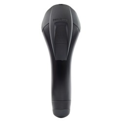 Honeywell Barcode-Scanner Voyager 1202g USB RS232 1D decodiert drahtlos — Buy in Cyprus with Fast Delivery