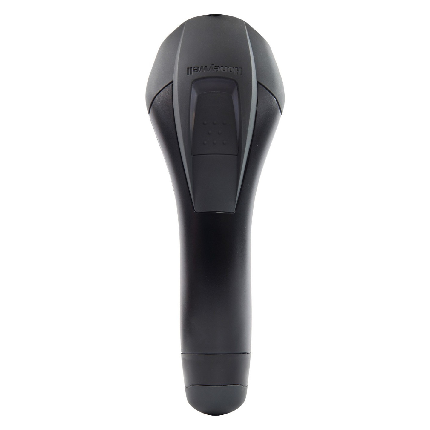 Honeywell Barcode-Scanner Voyager 1202g USB RS232 1D decodiert drahtlos — Buy in Cyprus with Fast Delivery
