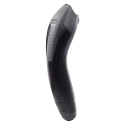 Honeywell Barcode-Scanner Voyager 1202g USB RS232 1D decodiert drahtlos — Buy in Cyprus with Fast Delivery