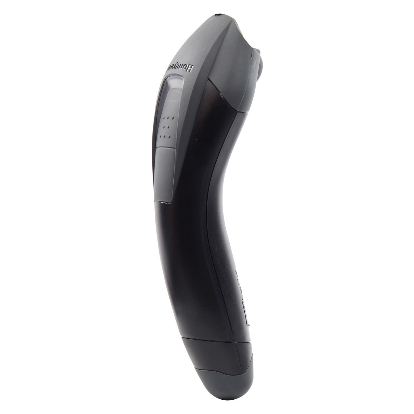 Honeywell Barcode-Scanner Voyager 1202g USB RS232 1D decodiert drahtlos — Buy in Cyprus with Fast Delivery
