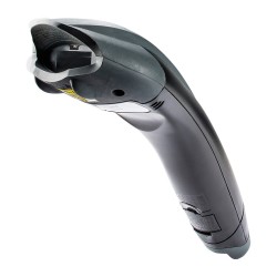 Honeywell Barcode-Scanner Voyager 1202g USB RS232 1D decodiert drahtlos — Buy in Cyprus with Fast Delivery
